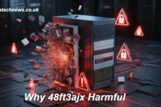 why-48ft3ajx-harmful