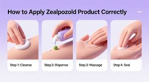 Apply-Zealpozold-Product