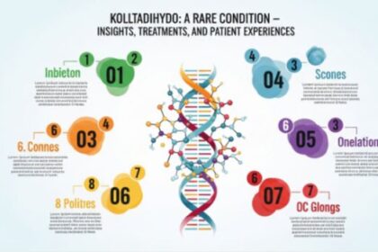 kolltadihydo-can-be-cured