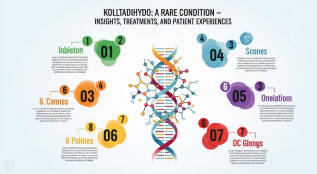 kolltadihydo-can-be-cured