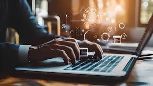 Understanding-Iasweshoz1