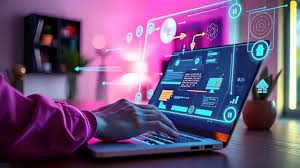 twastia-com-trends-in-australia