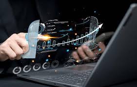 Gonzay-Com-AI-Technology